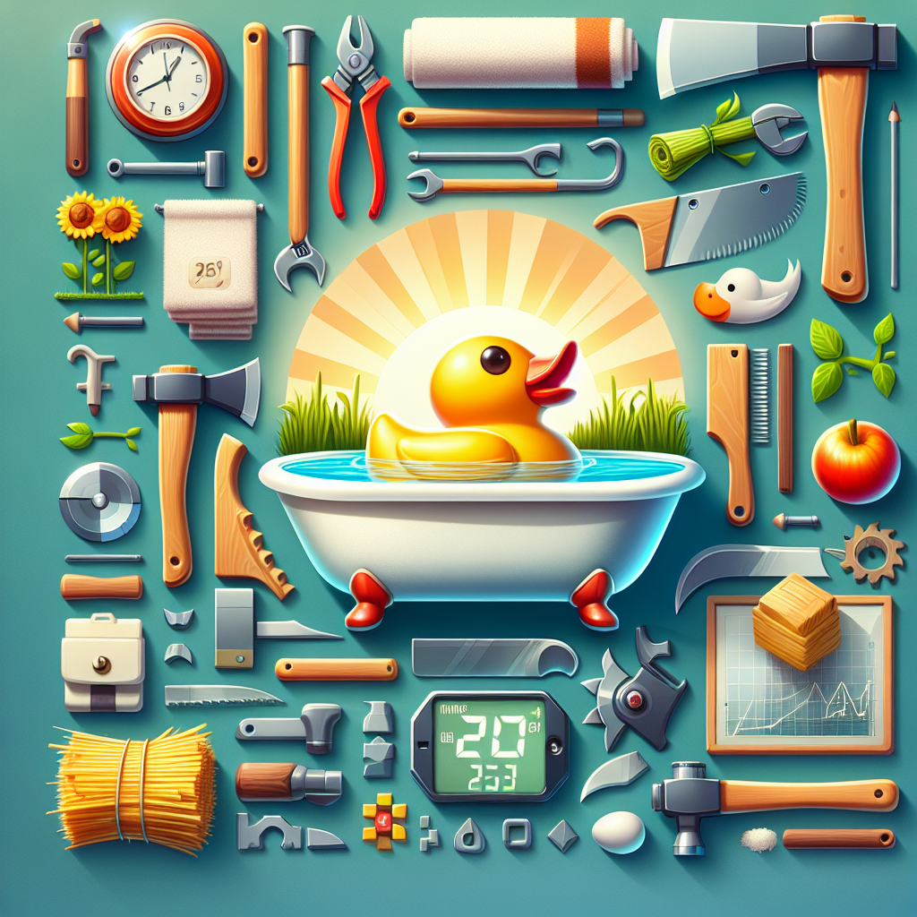 Tips and Strategies for Mastering Hay Day's Latest Update