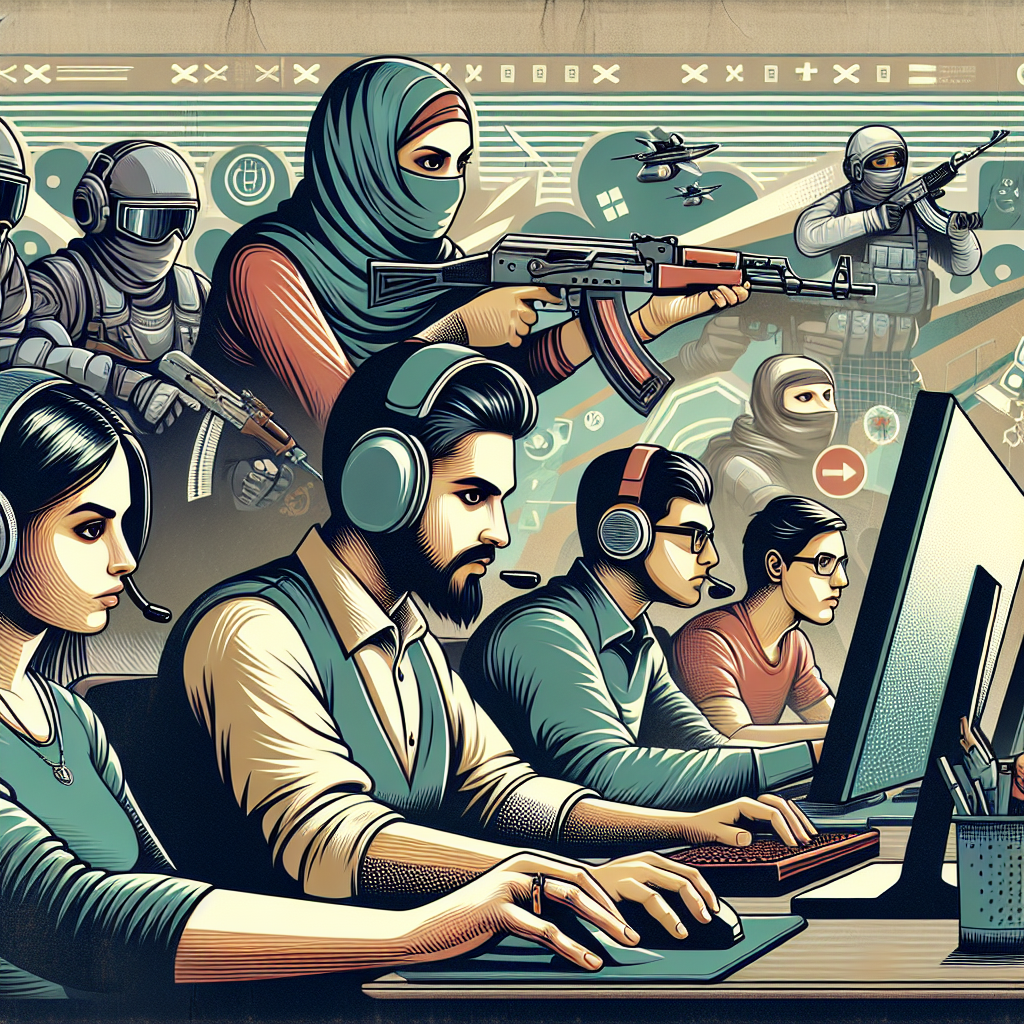 Top Strategies to Master Free Fire Gameplay