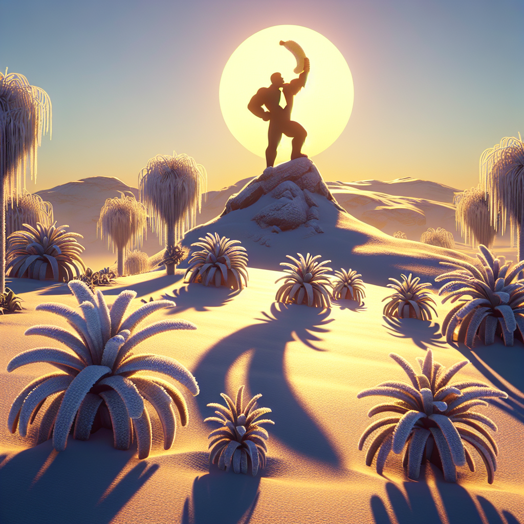 Donkey Kong Country: Tropical Freeze - A Masterpiece of Platforming Adventures