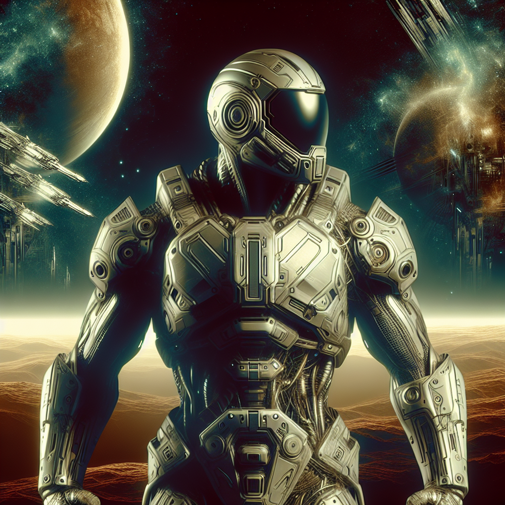 Metroid Dread: Exploring the Evolution of Samus Aran's Latest Adventure