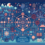 Baldur's Gate III: Exploring the Evolution of Choice-Driven Gameplay