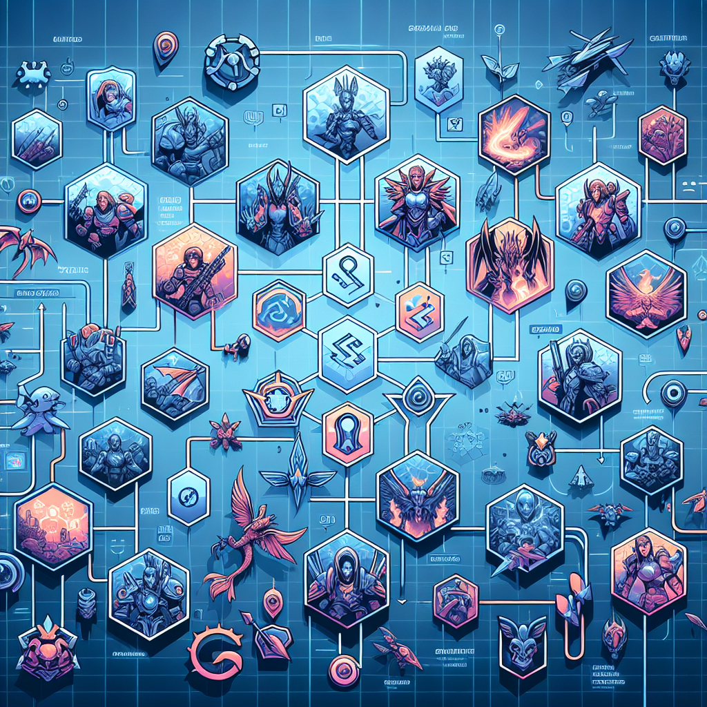 Heroes of the Storm's Evolving Meta: Strategies for Success in 2023