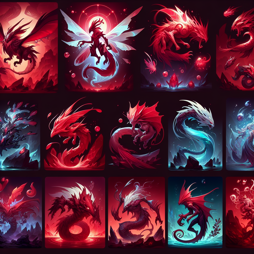 New Features and Challenges Await in Pokémon Scarlet's Latest Update