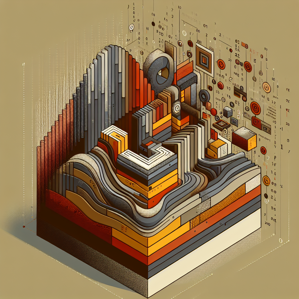 Exploring the Rise of Rust: Why Developers Are Choosing It for System-Level Programming