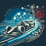 Exploring the Impact of Gran Turismo Sport on the Racing Game Genre