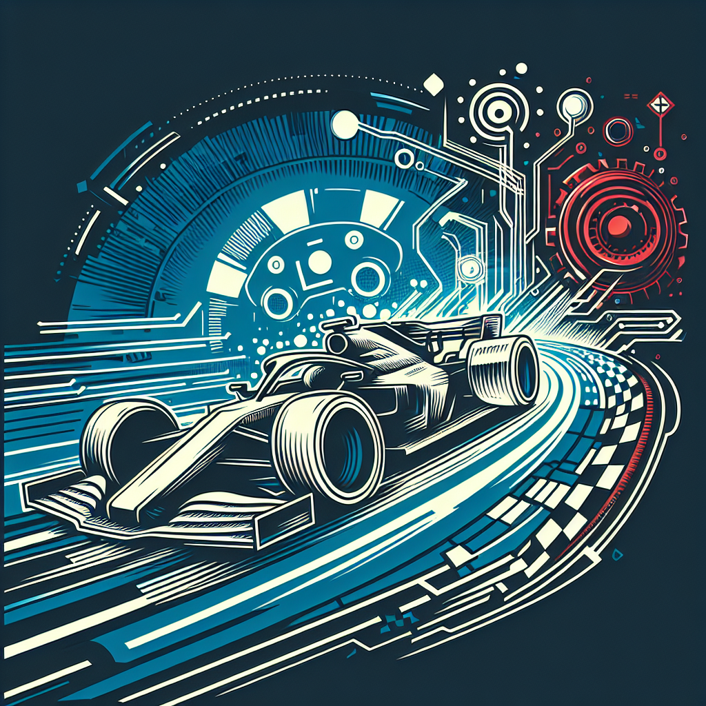 Exploring the Impact of Gran Turismo Sport on the Racing Game Genre