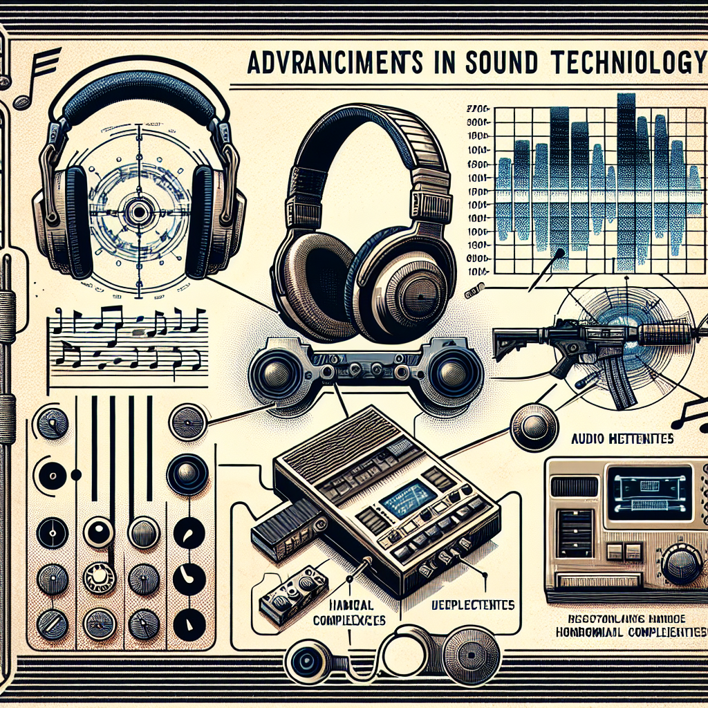 Innovations in Half-Life 2's Sound Design