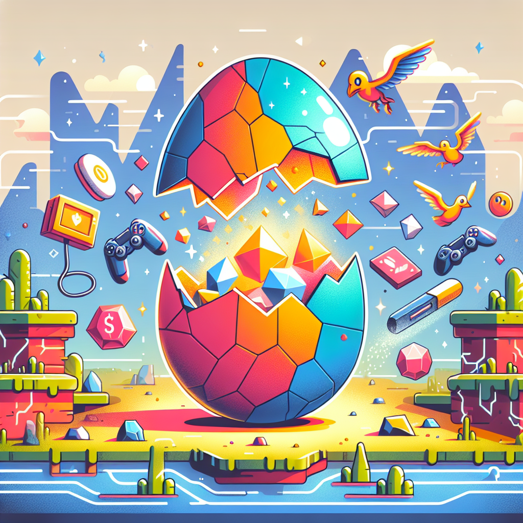 Rift Apart's Best Easter Eggs and Hidden Secrets