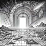 Portal 2 and the Art of Level Design