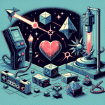 Unforgettable Moments in Portal 2