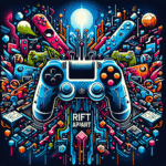 Analyzing the New Gameplay Mechanics of Rift Apart