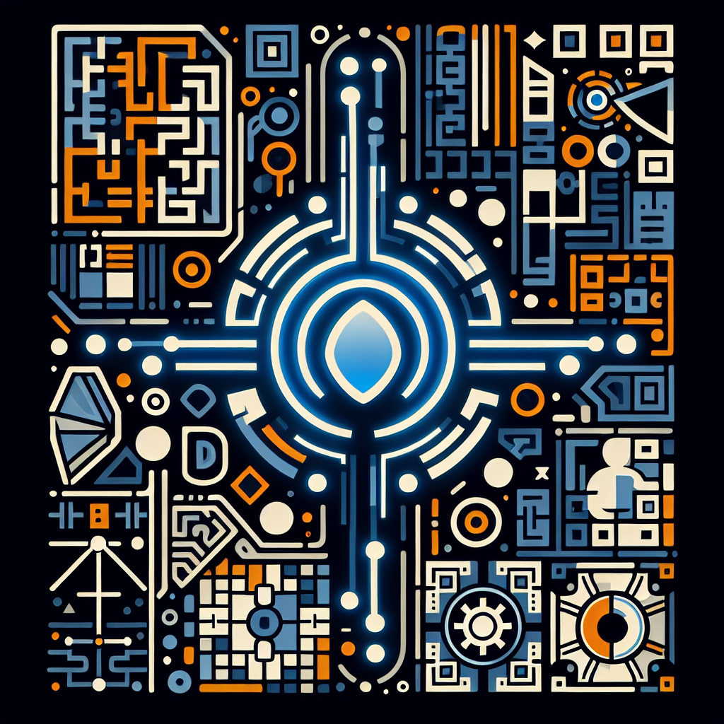 The Legacy of GLaDOS in Portal 2