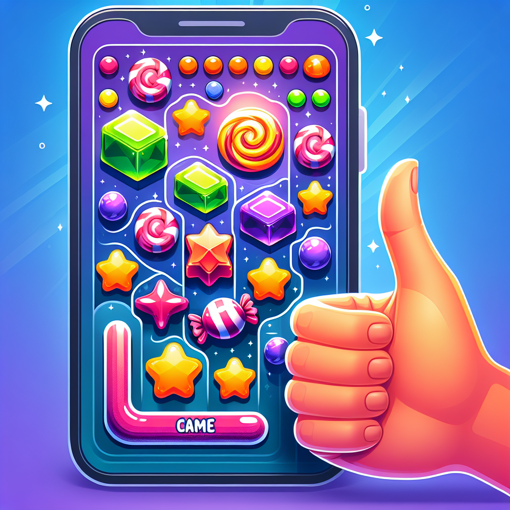 Lessons Learned from Playing Candy Crush Saga