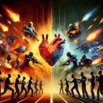 Free Fire's Most Exciting Events: A Comprehensive Guide