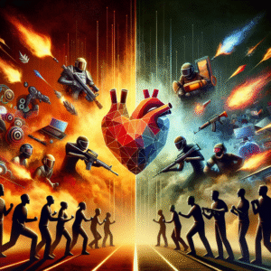 Free Fire's Most Exciting Events: A Comprehensive Guide