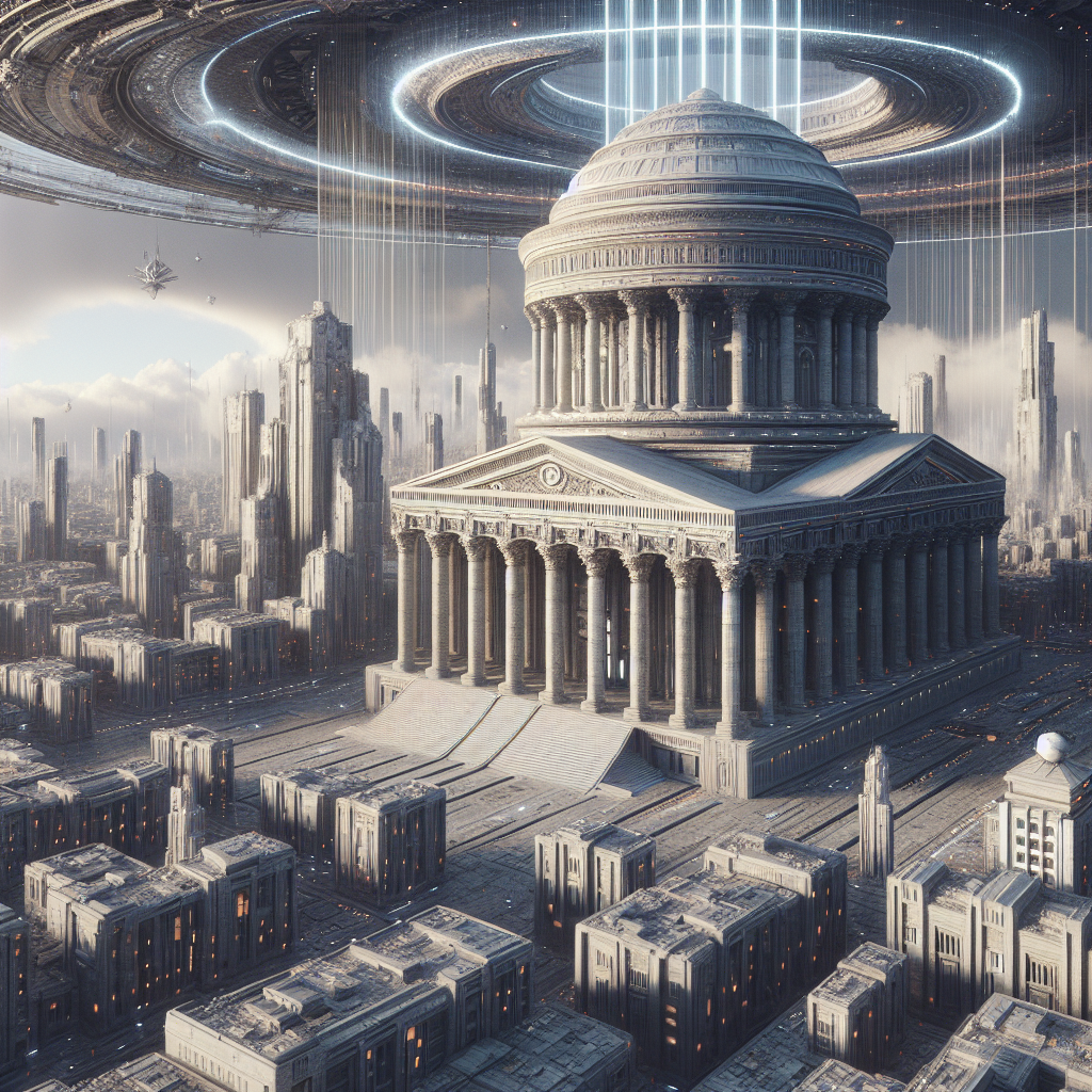 Half-Life 2: Revisiting City 17 and its Design