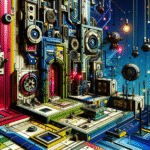 Community Creations: The Best Portal 2 Mods