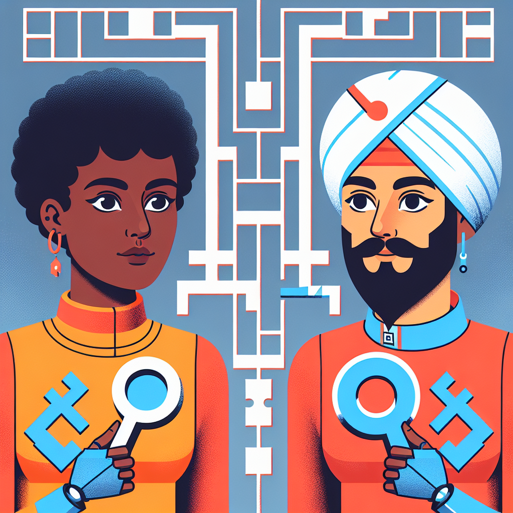 How Portal 2 Redefined Cooperative Gaming