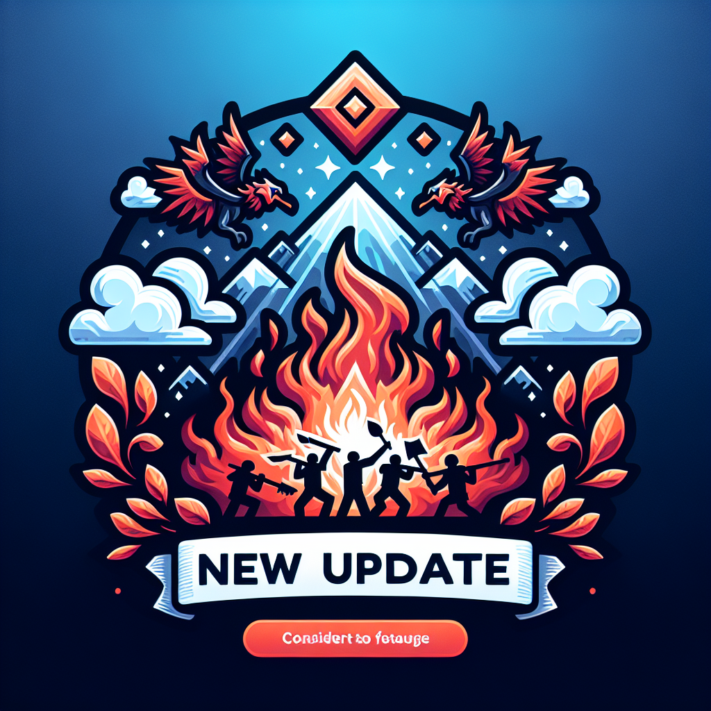 Free Fire's Latest Update: What You Need to Know