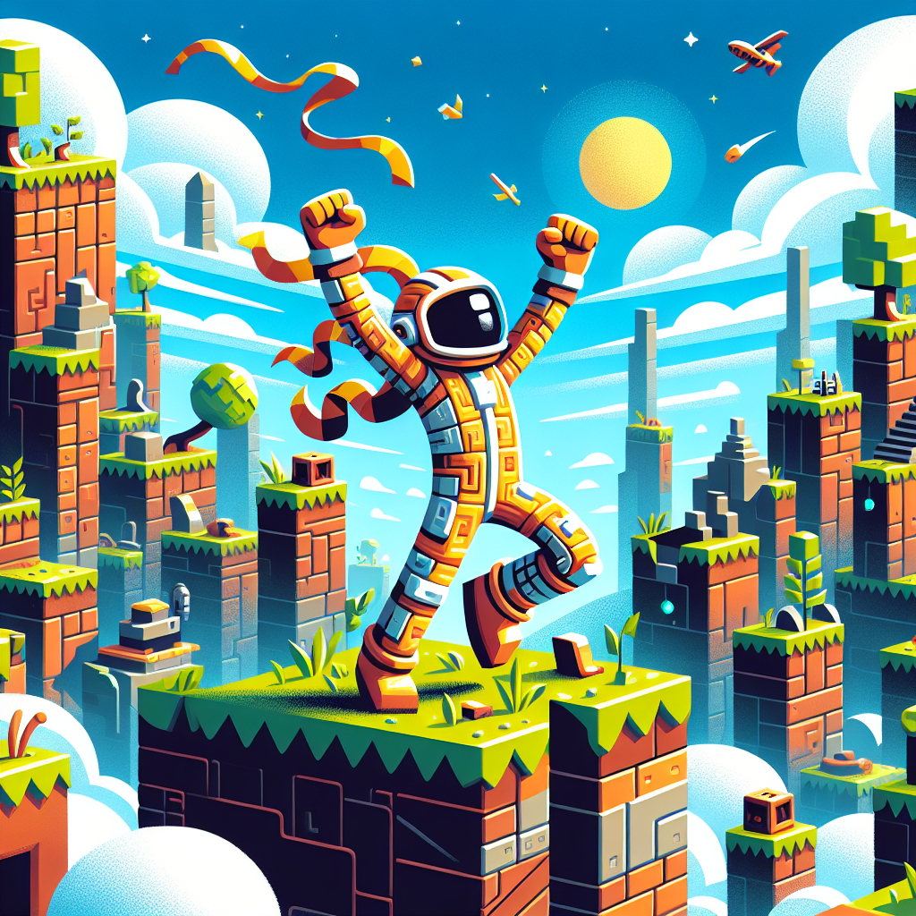 How to Find Rare Outfits in Super Mario Odyssey