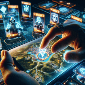 Mastering Free Fire: Top Strategies for Victory