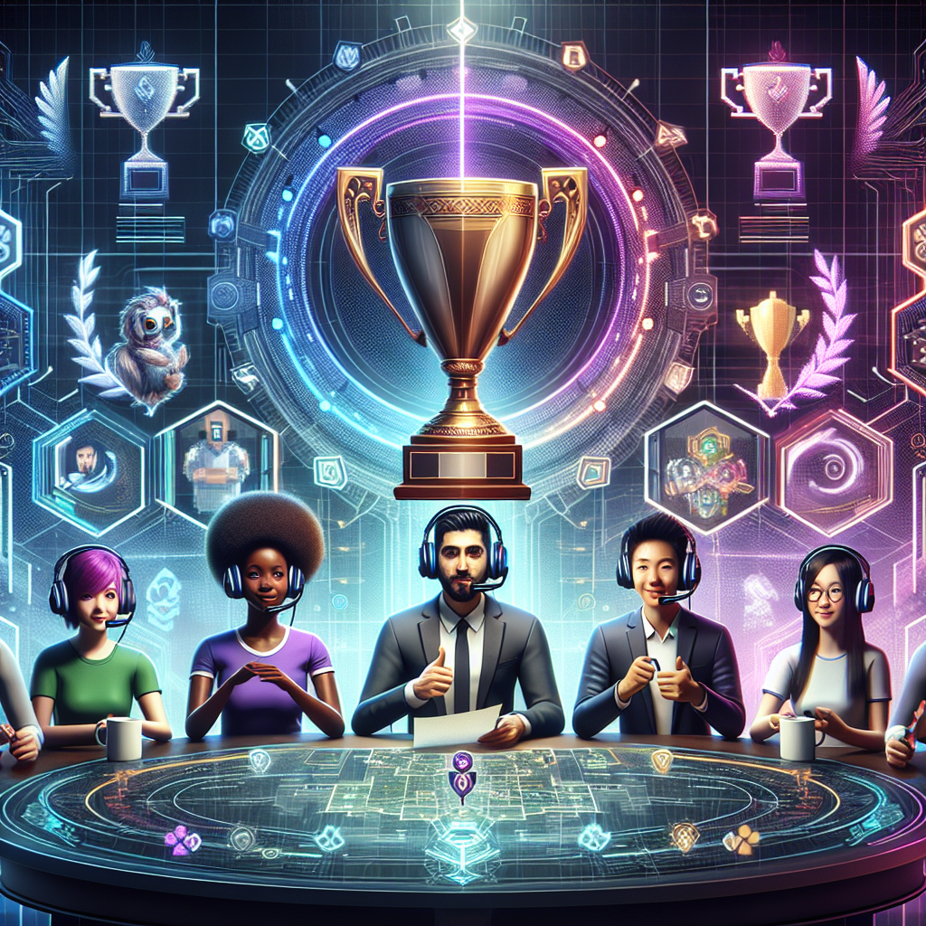 Counter-Strike 2: Building a Better Community