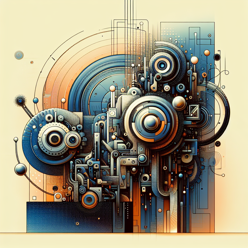 Fan Theories About the Future of Ratchet & Clank Post-Rift Apart