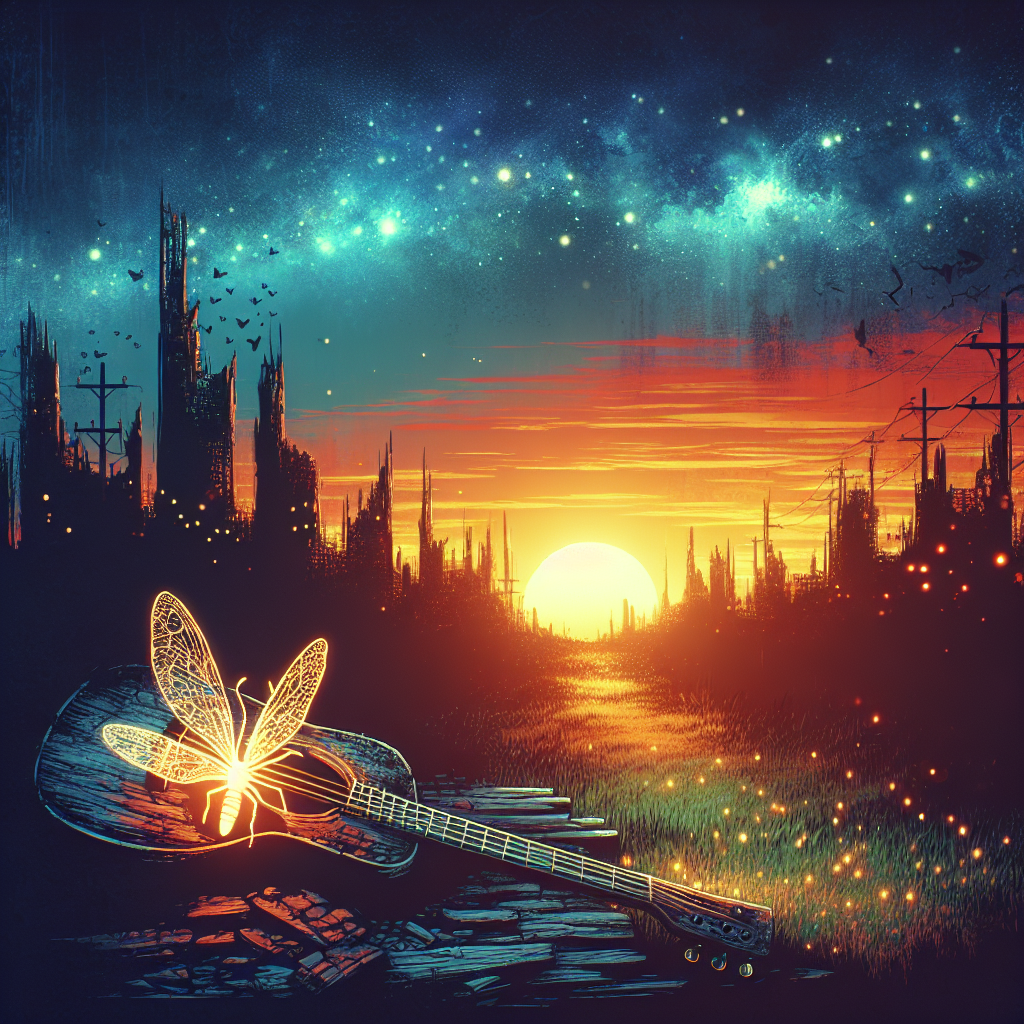 The Last of Us Part II: A Deep Dive into its Emotional Impact