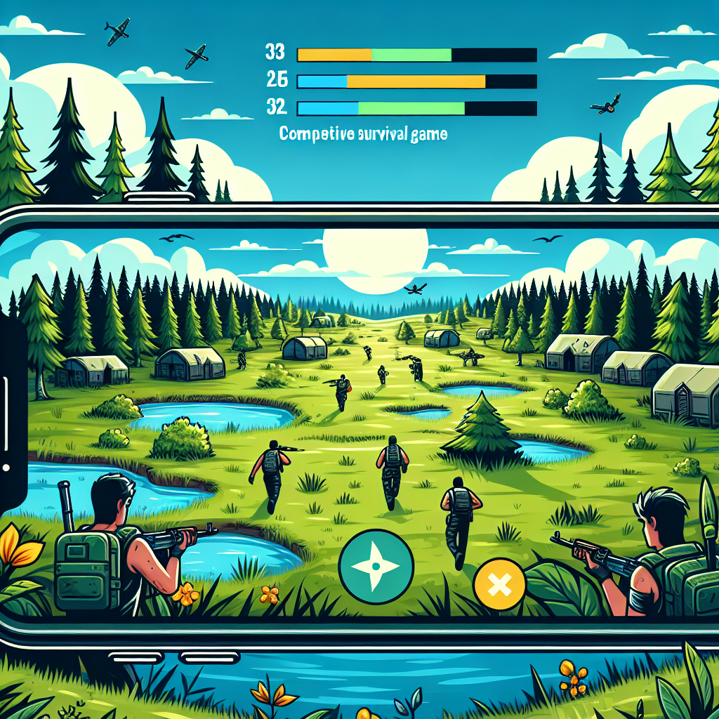 Common Mistakes to Avoid in Free Fire