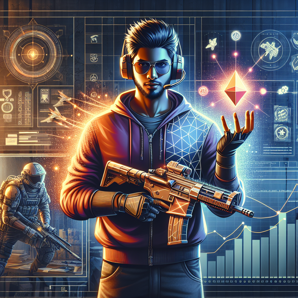 How to Create Effective Free Fire Loadouts for Every Situation