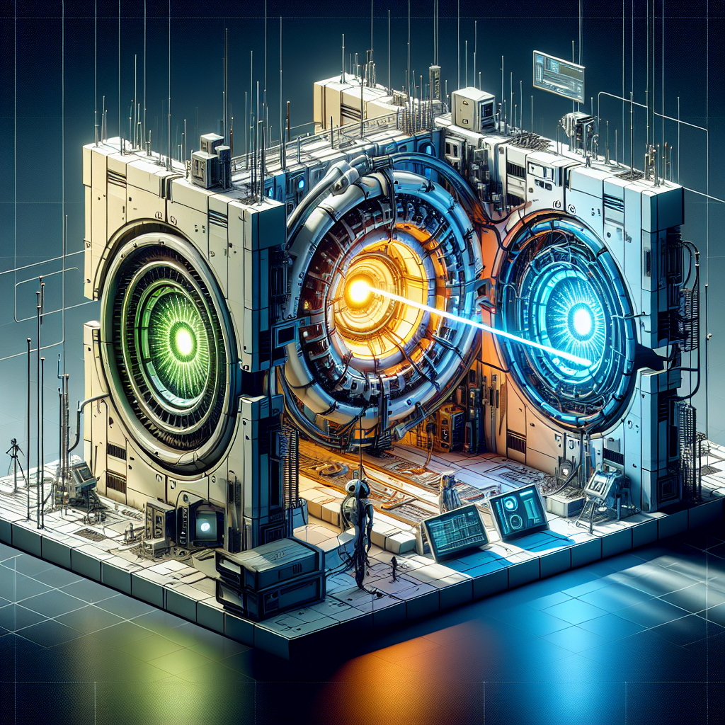 The Development Challenges of Portal 2