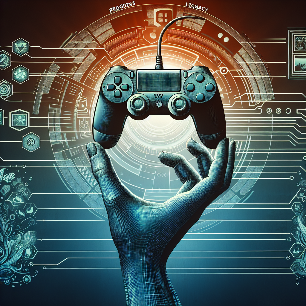 The Role of Portal 2 in Valve's Gaming Legacy