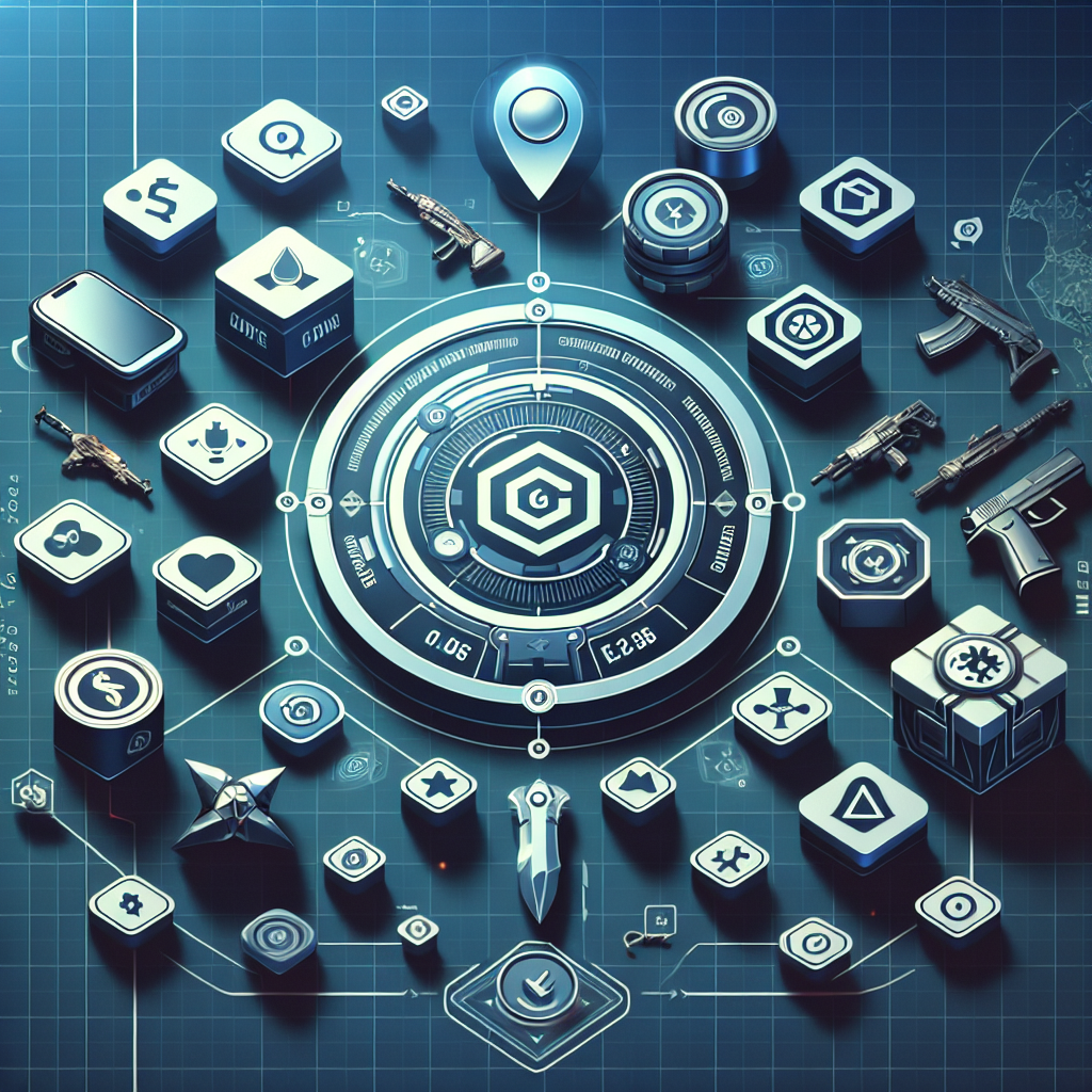 Navigating PUBG Mobile's In-Game Purchases