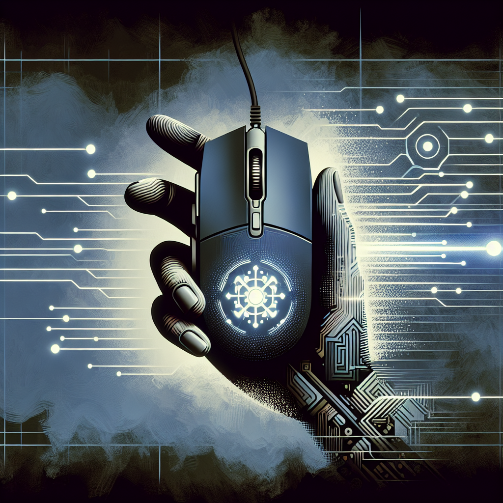 How to Improve Your Aim in Valorant: Tips and Tricks