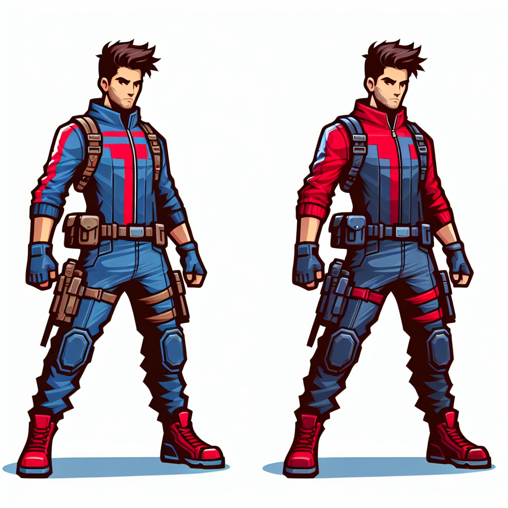 Comparing Spider-Man PS5 to its Predecessors