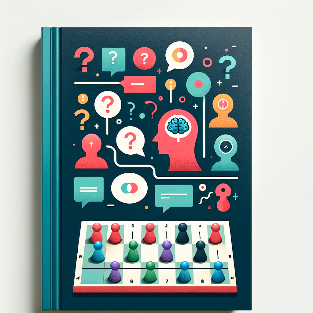 Understanding the Psychology Behind Ludo King's Popularity