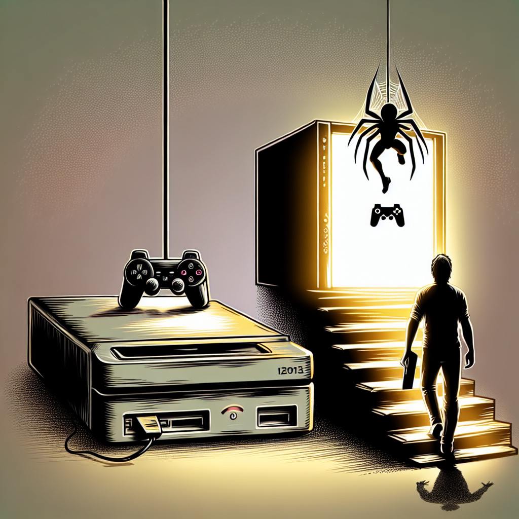 Verdict: Is Spider-Man PS5 Worth the Upgrade?