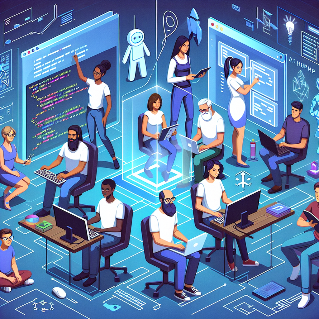 Why Roblox Is More Than Just a Game for Kids