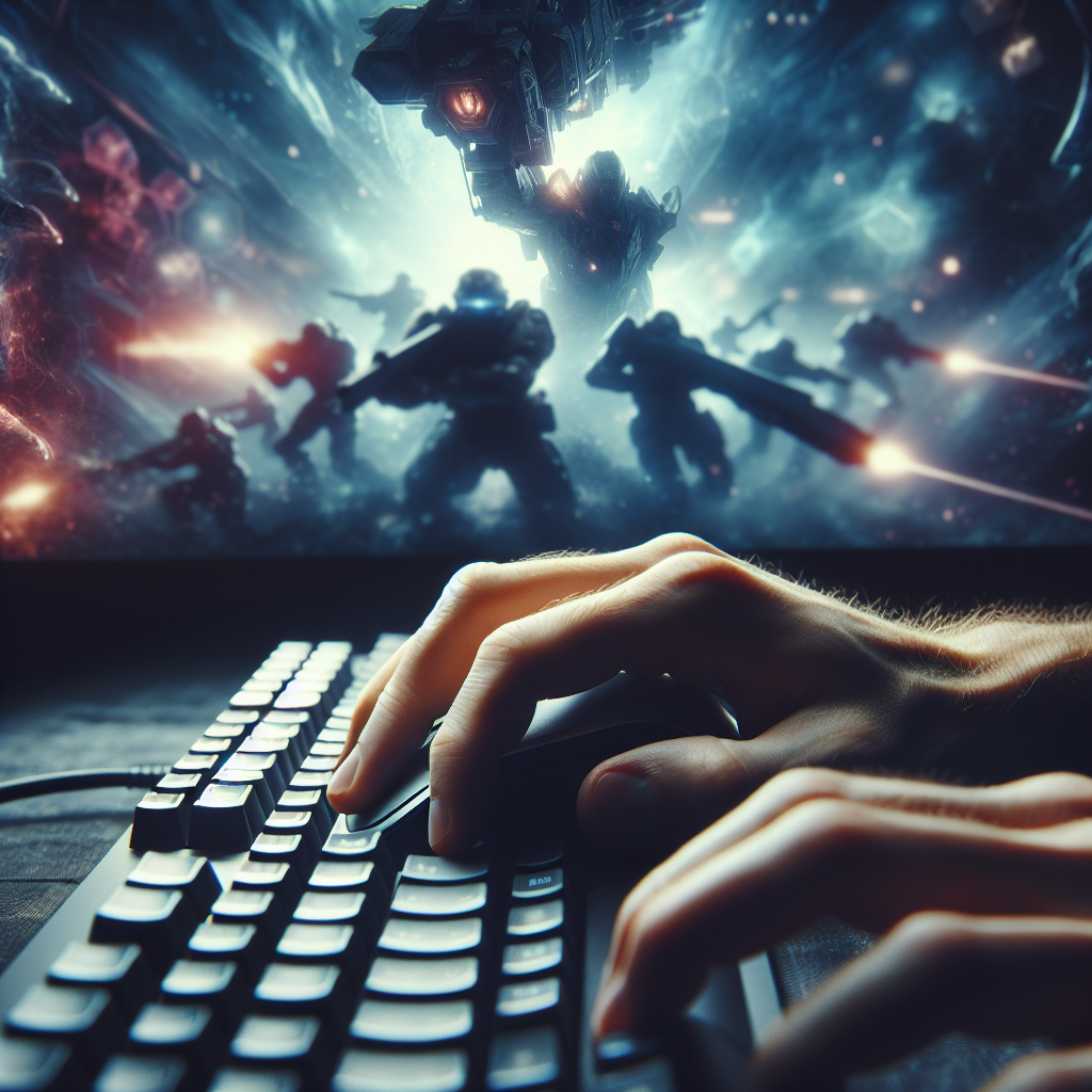 Analyzing the Most Iconic Plays in League of Legends Tournaments