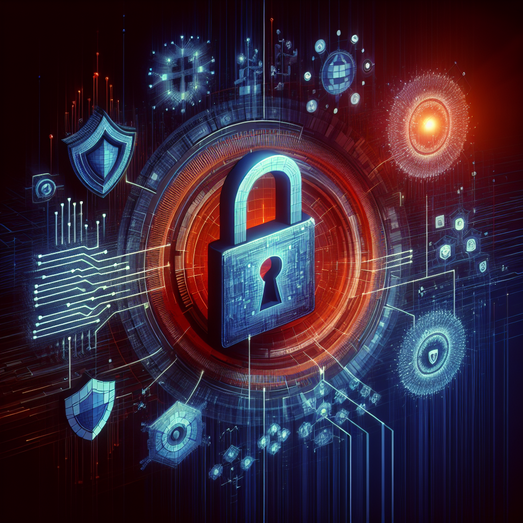 Roblox's Safety Measures: Creating a Secure Digital Environment