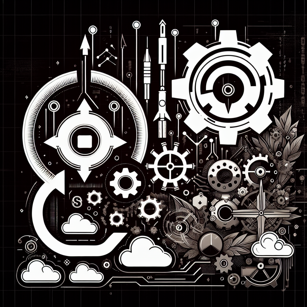 Valorant Patch Updates: What Players Need to Know