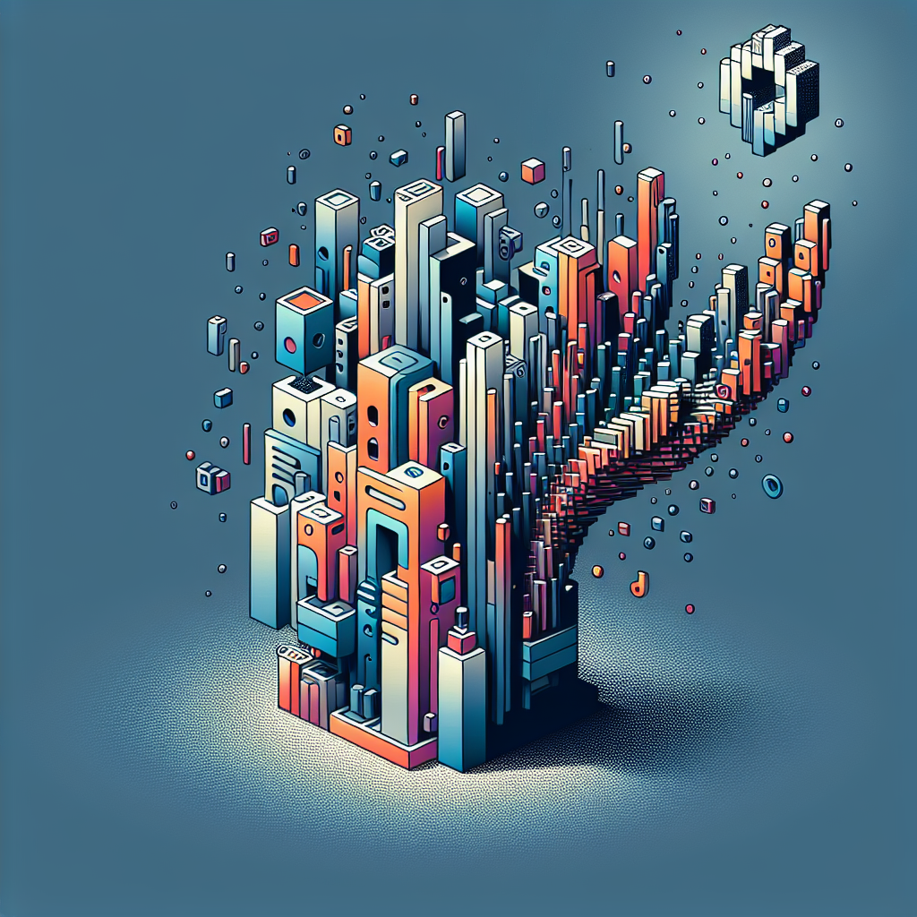 The Rise of Roblox: A Gaming Giant's Journey