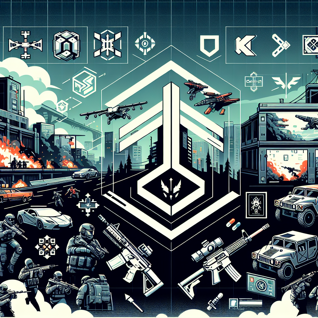 How Valorant Has Revolutionized the FPS Genre