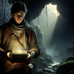 Uncharted 4: A Thief’s End’s Impact on Character-Driven Games