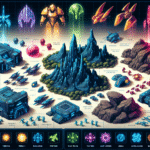 Understanding the StarCraft II Meta Game