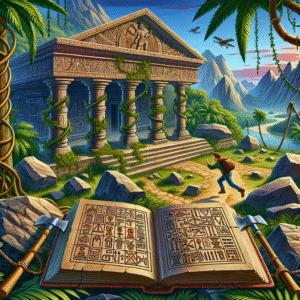 Secret Tricks in Temple Run 2: What You Need to Know