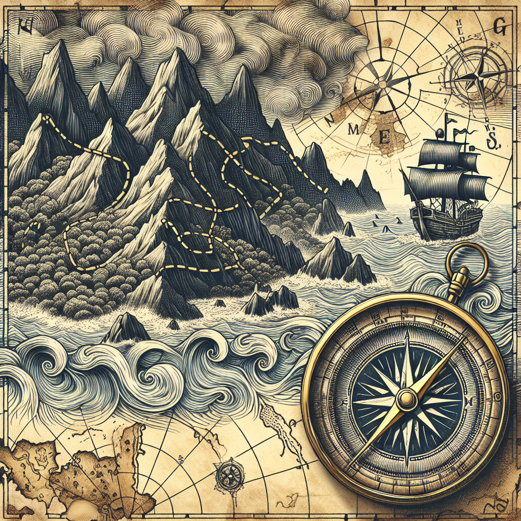 Uncovering the Legacy of Uncharted 4: A Thief’s End