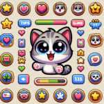 Tips and Tricks for My Talking Tom 2 Fans