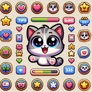 Tips and Tricks for My Talking Tom 2 Fans