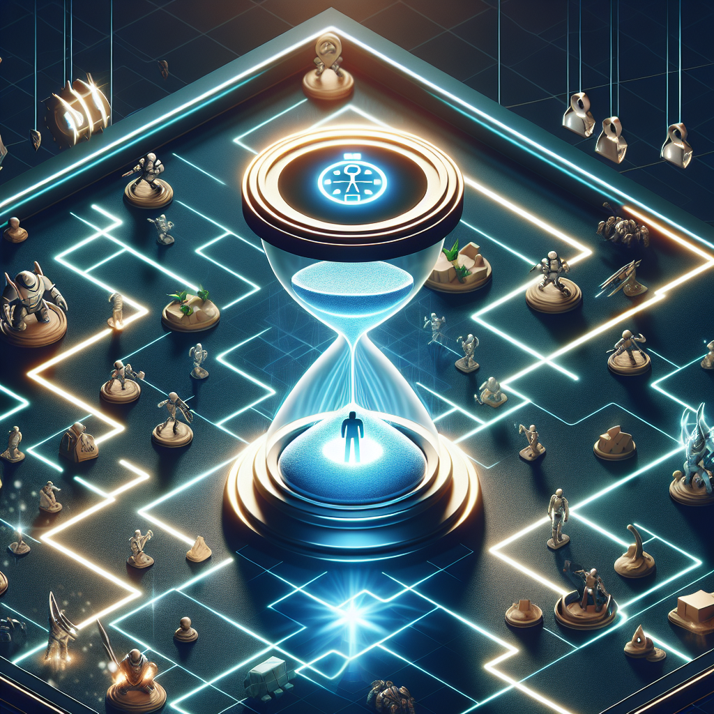 How to Improve Your Drafting Skills in Dota 2